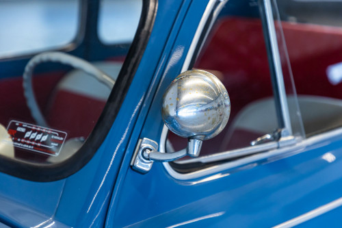 Fiat 500 Nuova male_15.JPG