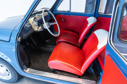 Fiat 500 Nuova male_17.JPG