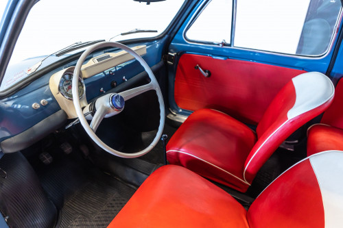 Fiat 500 Nuova male_20.JPG