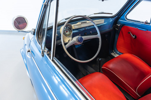 Fiat 500 Nuova male_23.JPG