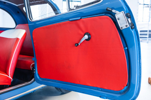 Fiat 500 Nuova male_25.JPG