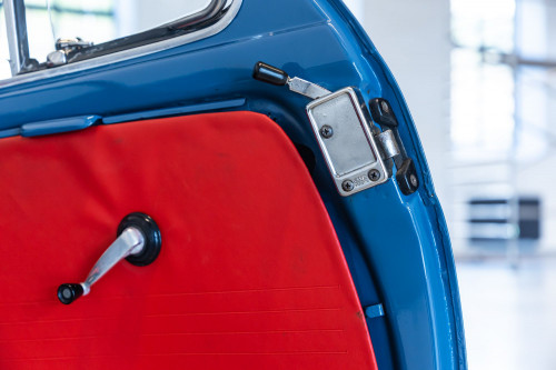 Fiat 500 Nuova male_26.JPG