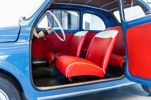 Fiat 500 Nuova male_27.JPG