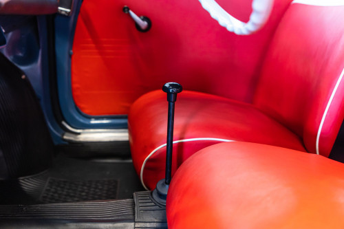 Fiat 500 Nuova male_28.JPG