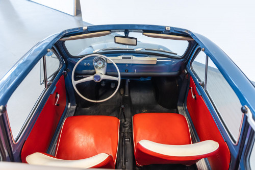 Fiat 500 Nuova male_34.JPG