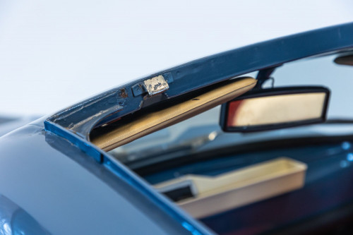 Fiat 500 Nuova male_37.JPG