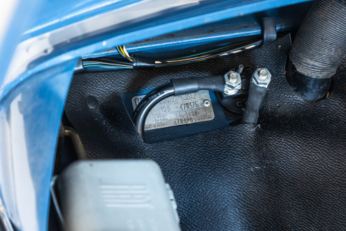 Fiat 500 Nuova male_40.JPG