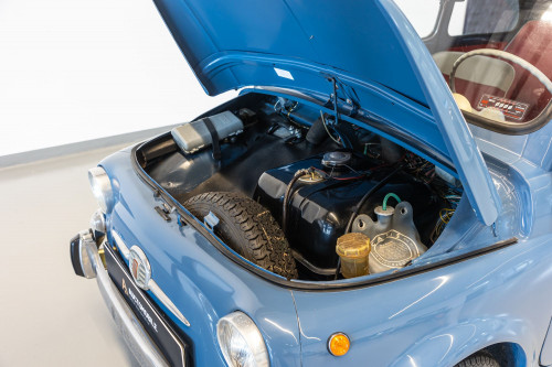 Fiat 500 Nuova male_42.JPG