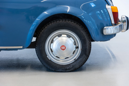 Fiat 500 Nuova male_46.JPG