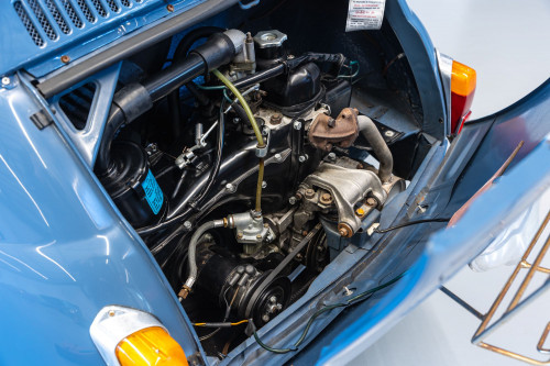 Fiat 500 Nuova male_6.JPG