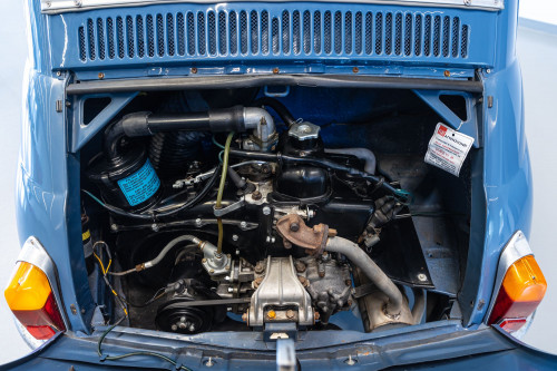 Fiat 500 Nuova male_7.JPG