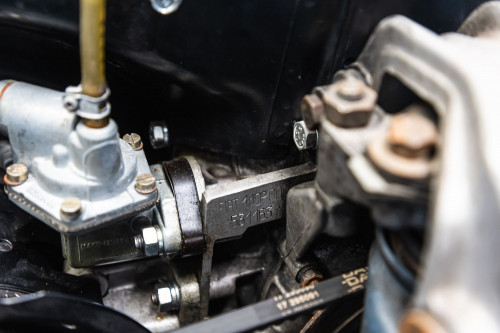 Fiat 500 Nuova male_9.JPG