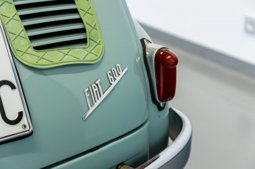 Fiat  600_10.JPG