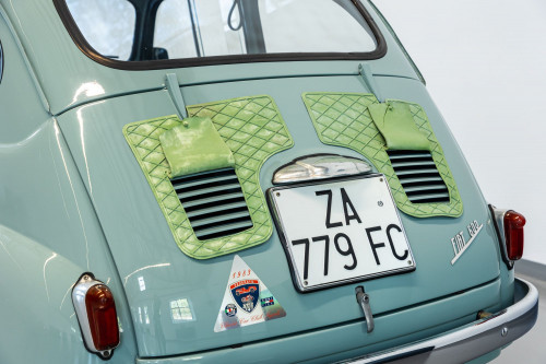 Fiat  600_11.JPG
