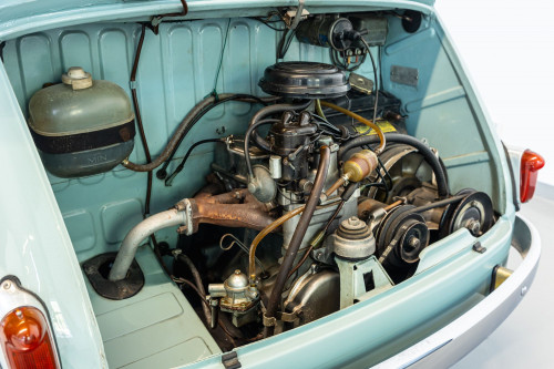 Fiat  600_14.JPG