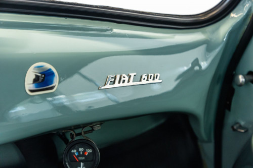 Fiat  600_23.JPG