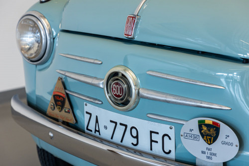 Fiat  600_3.JPG