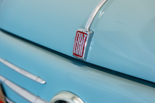 Fiat  600_35.JPG