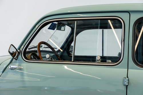 Fiat  600_7.JPG