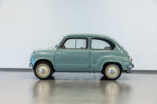 Fiat  600.JPG