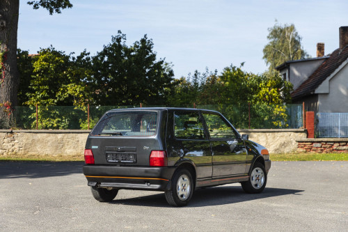 fiat-uno-turbo-auctomobile-24.jpg
