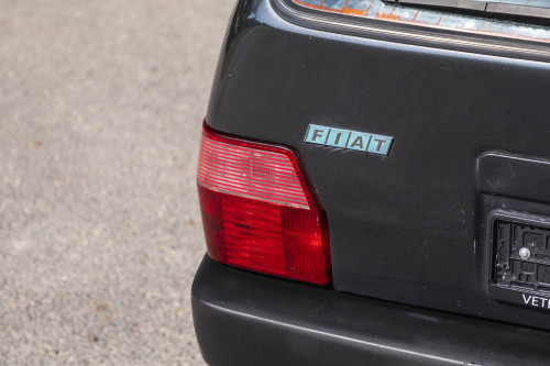 fiat-uno-turbo-auctomobile-27.jpg
