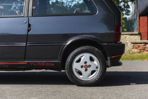 fiat-uno-turbo-auctomobile-3.jpg