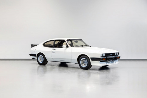 Ford Capri Turbo_2.JPG