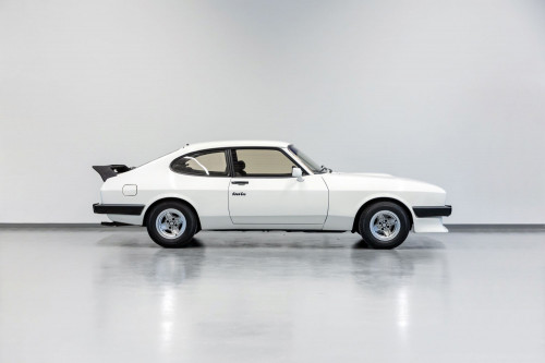 Ford Capri Turbo_4.JPG
