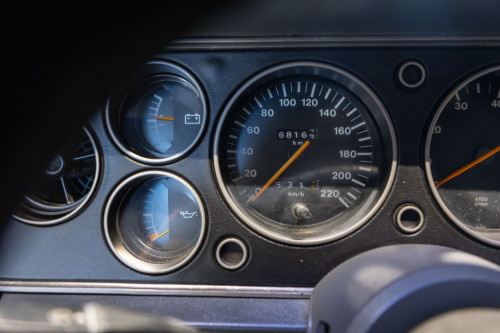 Ford Capri Turbo_9.JPG