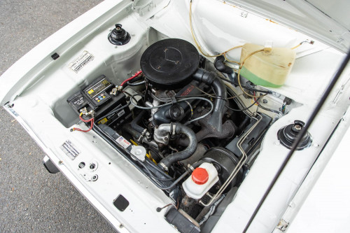 Ford Escort MKI VAN_10