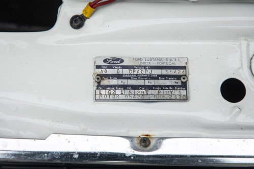 Ford Escort MKI VAN_11