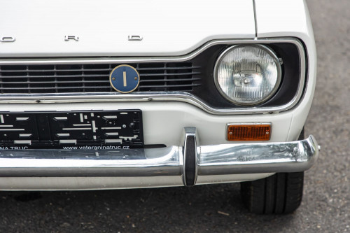 Ford Escort MKI VAN_14