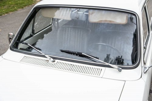 Ford Escort MKI VAN_15