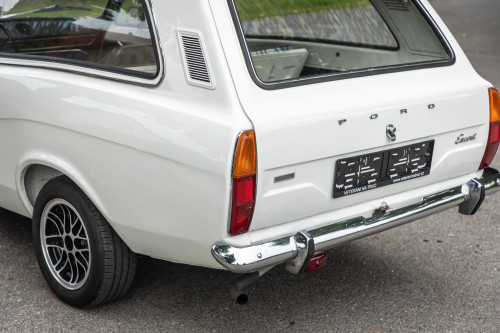 Ford Escort MKI VAN_18