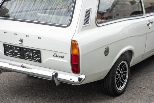 Ford Escort MKI VAN_21