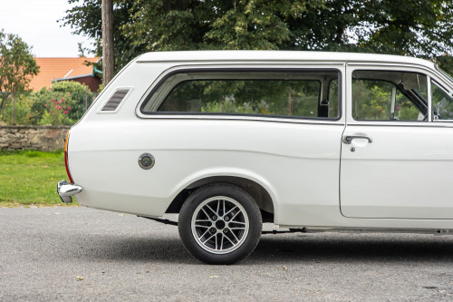 Ford Escort MKI VAN_22