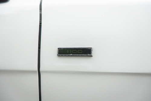 Ford Escort MKI VAN_24