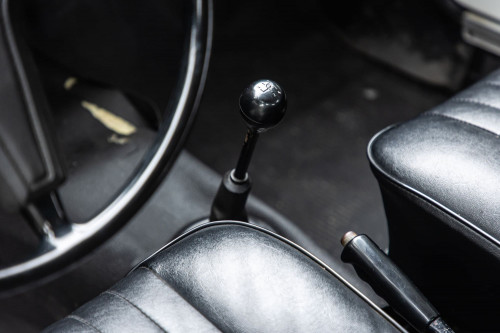 Ford Escort MKI VAN_27