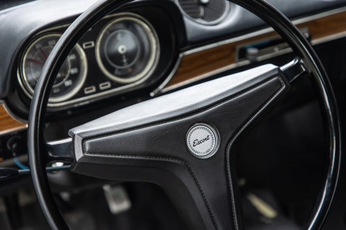 Ford Escort MKI VAN_28