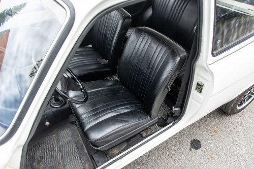 Ford Escort MKI VAN_31