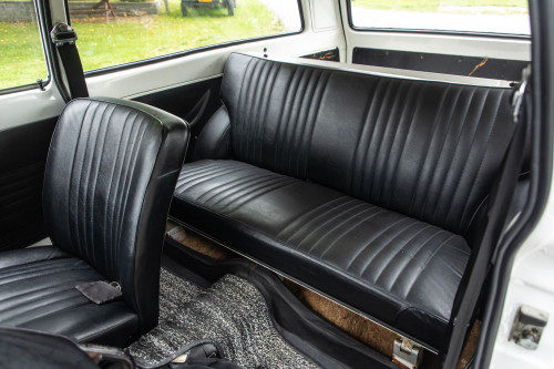 Ford Escort MKI VAN_32