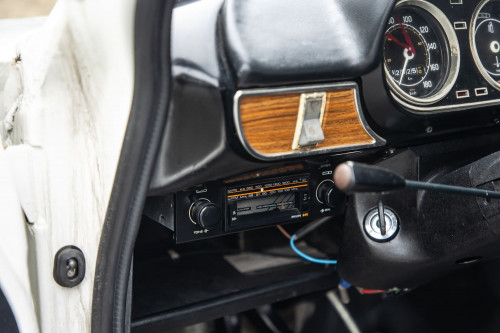 Ford Escort MKI VAN_33