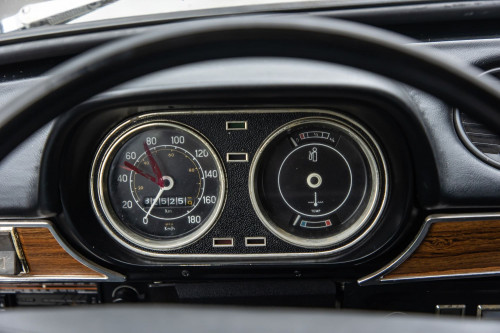 Ford Escort MKI VAN_34