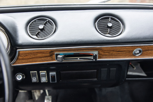 Ford Escort MKI VAN_35