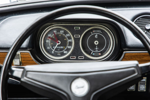 Ford Escort MKI VAN_40