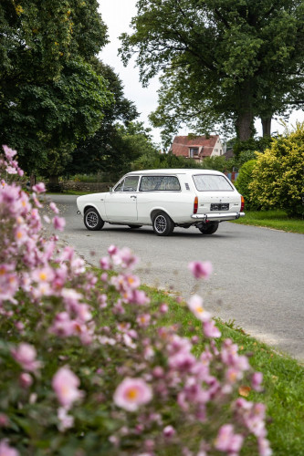 Ford Escort MKI VAN_5