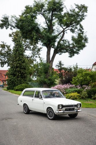 Ford Escort MKI VAN_6