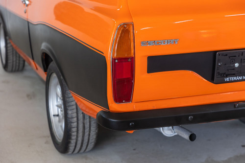 Ford Escort van_10.JPG