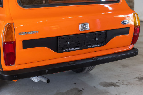 Ford Escort van_11.JPG